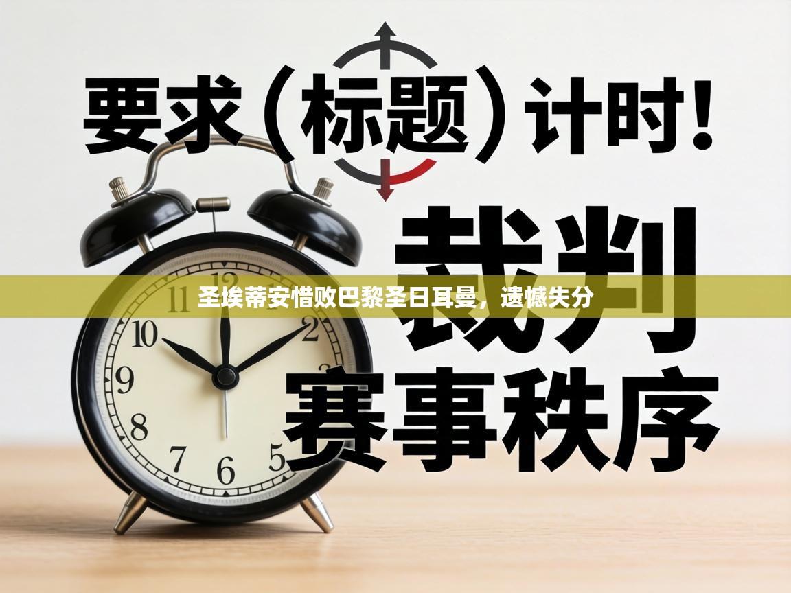 6205345905_d59a564256-160x160