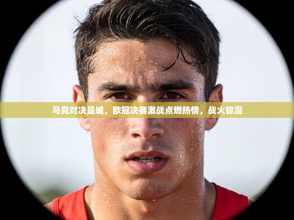 6205345905_d59a564256-160x160