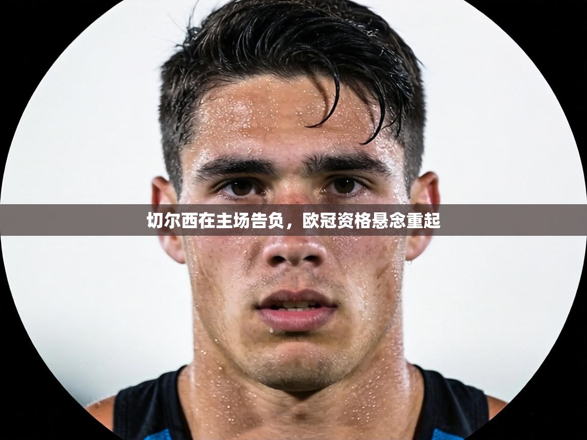 切尔西在主场告负,欧冠资格悬念重起 第2张