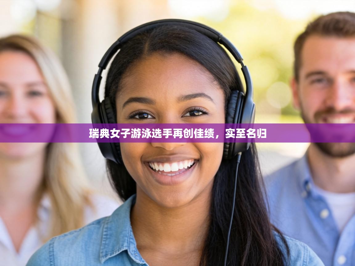 6205345905_d59a564256-160x160