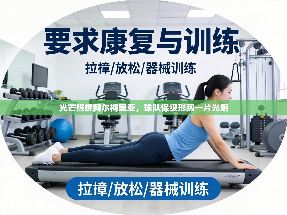 6205345905_d59a564256-160x160